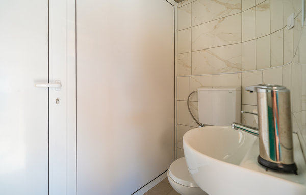 Domy wakacyjne - Dubrovnik-Orasac , Chorwacja - CDD840 703