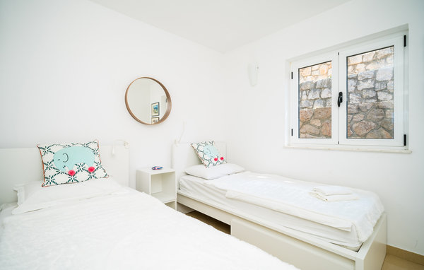 Domy wakacyjne - Dubrovnik-Orasac , Chorwacja - CDD840 604