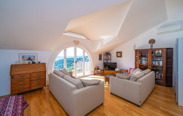Domy wakacyjne - Dubrovnik-Orasac , Chorwacja - CDD840 301