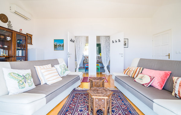 Domy wakacyjne - Dubrovnik-Orasac , Chorwacja - CDD840 302