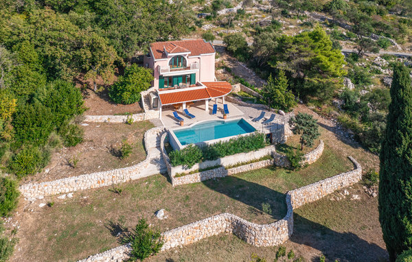 Domy wakacyjne - Dubrovnik-Orasac , Chorwacja - CDD840 2