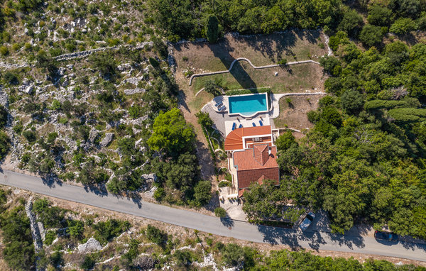 Domy wakacyjne - Dubrovnik-Orasac , Chorwacja - CDD840 81