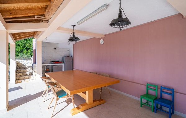 Domy wakacyjne - Dubrovnik-Orasac , Chorwacja - CDD840 6