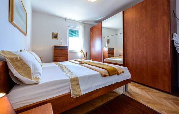 Appartamento - Dubrovnik , Croazia - CDD844 602
