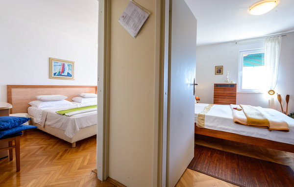 Appartamento - Dubrovnik , Croazia - CDD844 603