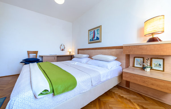 Appartamento - Dubrovnik , Croazia - CDD844 604