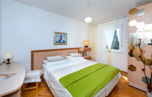 Appartamento - Dubrovnik , Croazia - CDD844 605
