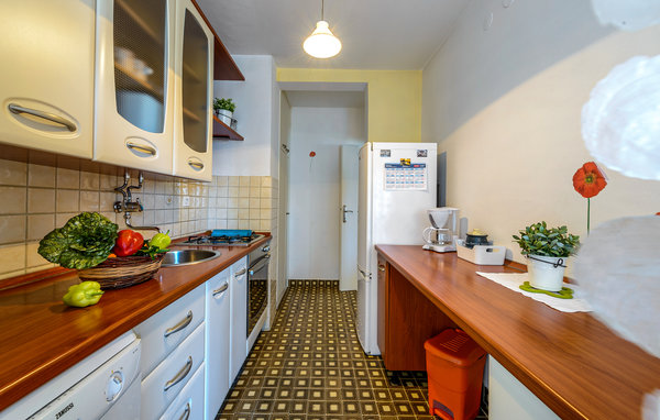 Appartamento - Dubrovnik , Croazia - CDD844 7