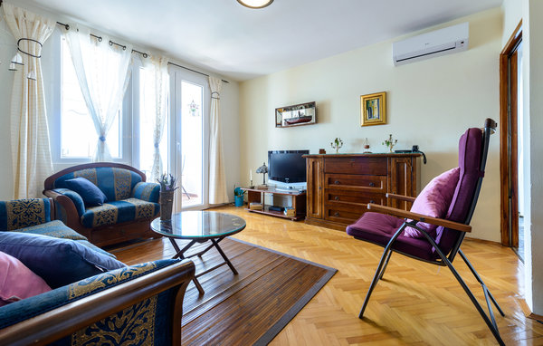 Appartamento - Dubrovnik , Croazia - CDD844 4