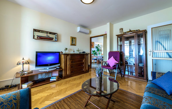 Appartamento - Dubrovnik , Croazia - CDD844 301