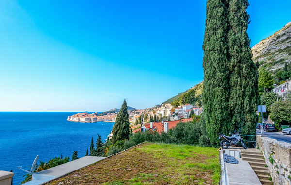 Appartamento - Dubrovnik , Croazia - CDD844 103