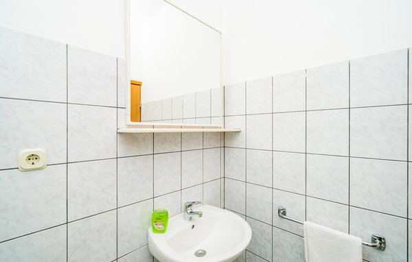 Lejlighed - Dubrovnik-Zaton , Kroatien - CDD846 702