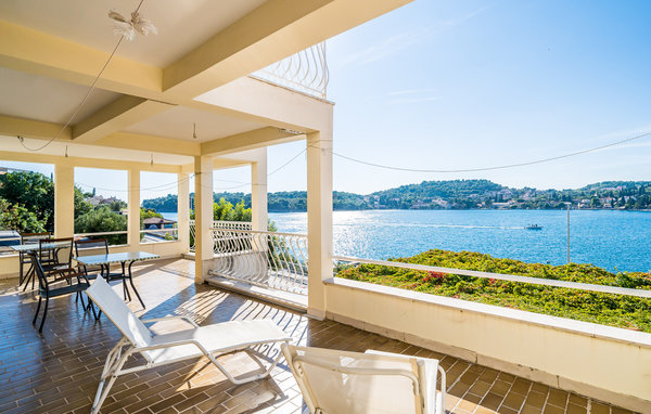Appartamento - Dubrovnik-Zaton , Croazia - CDD847 6
