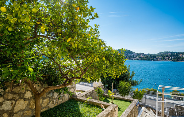 Ferienwohnung - Dubrovnik-Zaton , Kroatien - CDD847 2