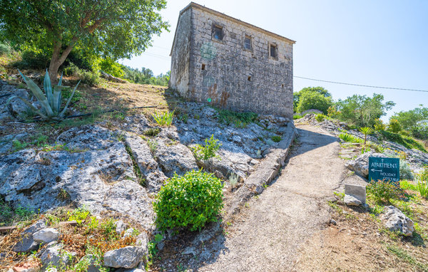 Lomatalo 