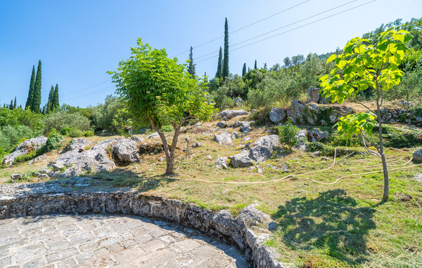 Lomatalo 