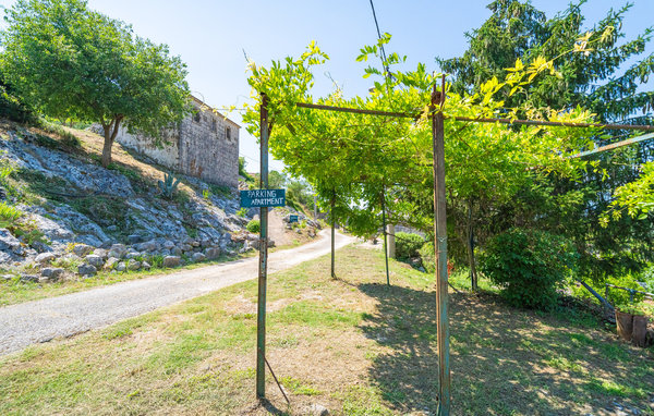 Lomatalo 
