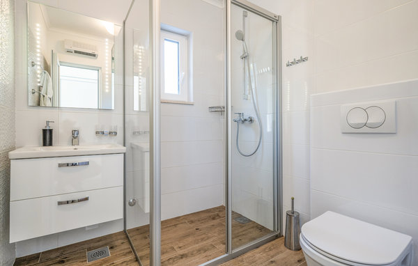 Kuća-za-odmor - Dubrovnik-Mlini , Hrvatska - CDD857 701