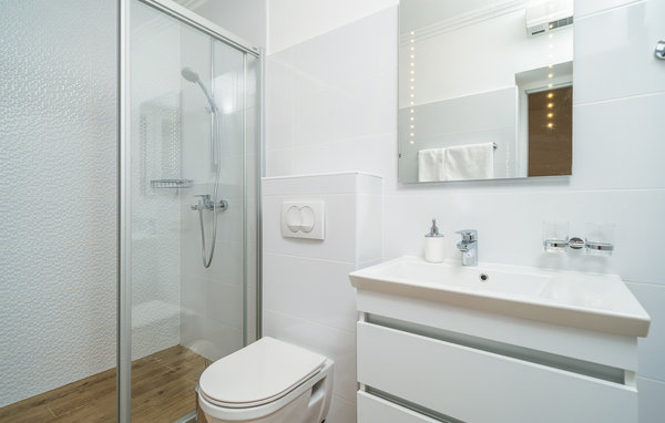 Kuća-za-odmor - Dubrovnik-Mlini , Hrvatska - CDD857 703