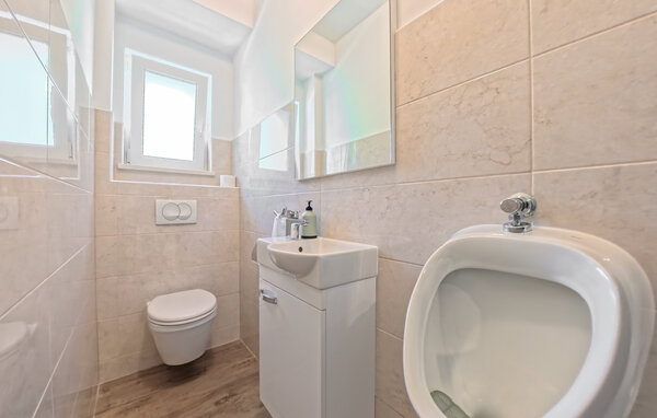 Holiday Home - Dubrovnik-Mlini , Croatia - CDD857 704