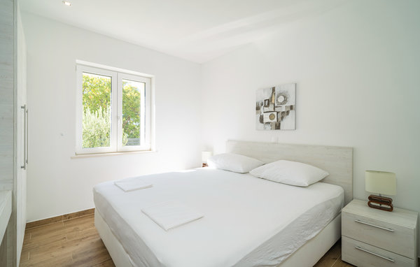 Kuća-za-odmor - Dubrovnik-Mlini , Hrvatska - CDD857 604