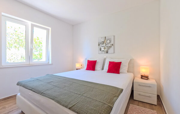 Holiday Home - Dubrovnik-Mlini , Croatia - CDD857 605