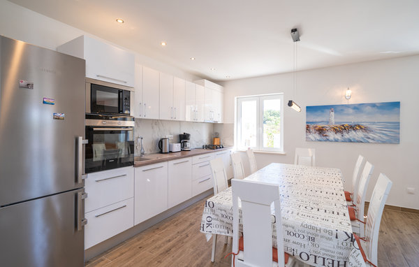 Kuća-za-odmor - Dubrovnik-Mlini , Hrvatska - CDD857 401