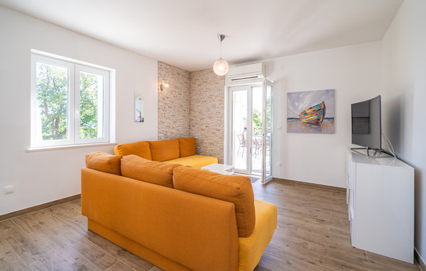 Kuća-za-odmor - Dubrovnik-Mlini , Hrvatska - CDD857 301