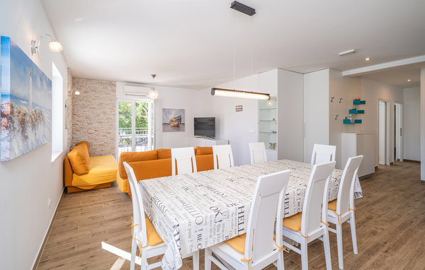 Kuća-za-odmor - Dubrovnik-Mlini , Hrvatska - CDD857 302