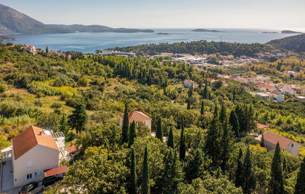 Kuća-za-odmor - Dubrovnik-Mlini , Hrvatska - CDD857 9
