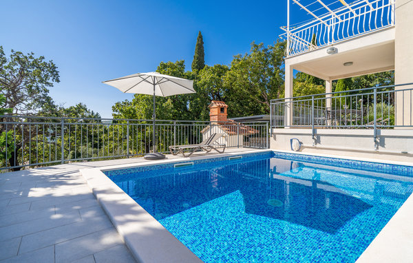 Kuća-za-odmor - Dubrovnik-Mlini , Hrvatska - CDD857 11