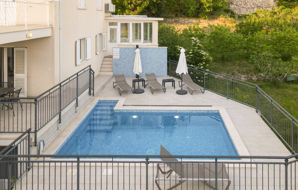 Holiday Home - Dubrovnik-Mlini , Croatia - CDD857 13