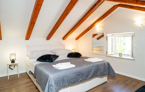 Casa di vacanze 