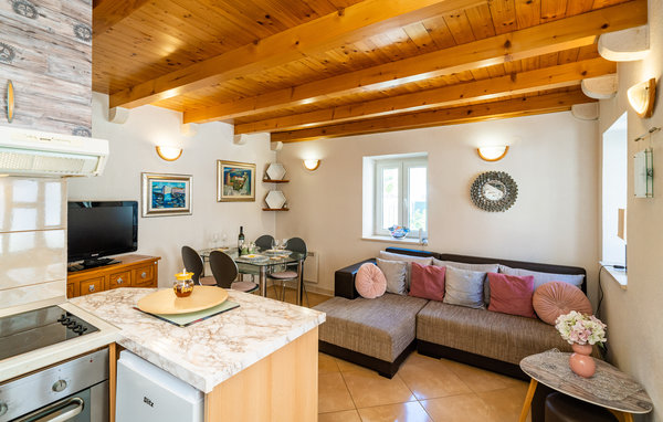 Casa di vacanze 