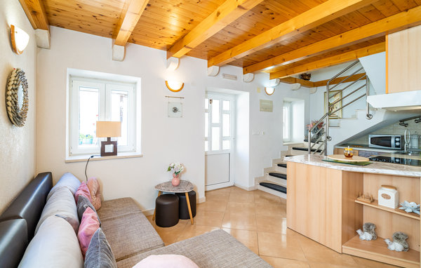 Casa di vacanze 