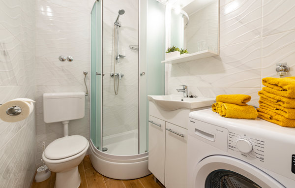 Apartament - Dubrovnik-Dubravica , Chorwacja - CDD864 701