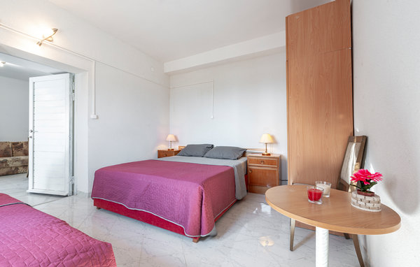 Apartament - Dubrovnik-Dubravica , Chorwacja - CDD864 602