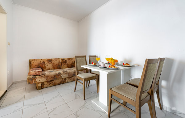 Apartament - Dubrovnik-Dubravica , Chorwacja - CDD864 4