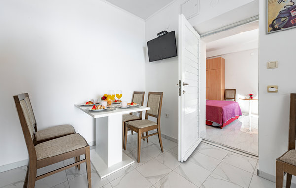 Apartament - Dubrovnik-Dubravica , Chorwacja - CDD864 5