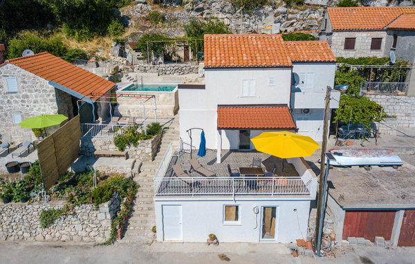 Apartament - Dubrovnik-Dubravica , Chorwacja - CDD864 81