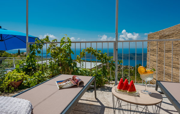 Apartament - Dubrovnik-Dubravica , Chorwacja - CDD864 8