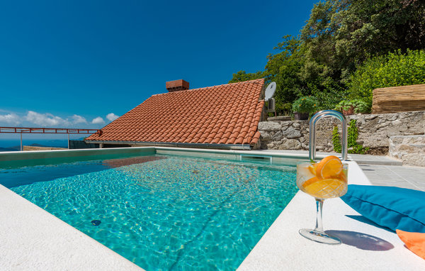 Apartament - Dubrovnik-Dubravica , Chorwacja - CDD864 9