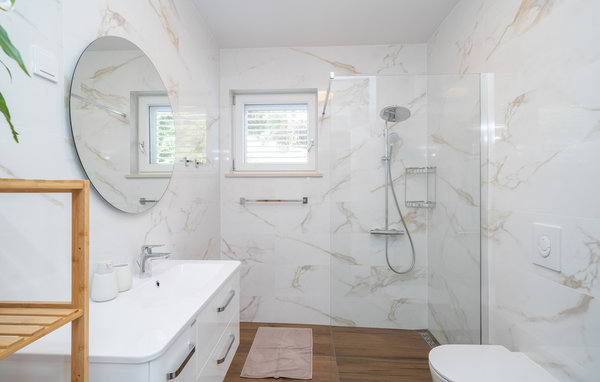 Apartament - Dubrovnik-Molunat , Chorwacja - CDD874 704