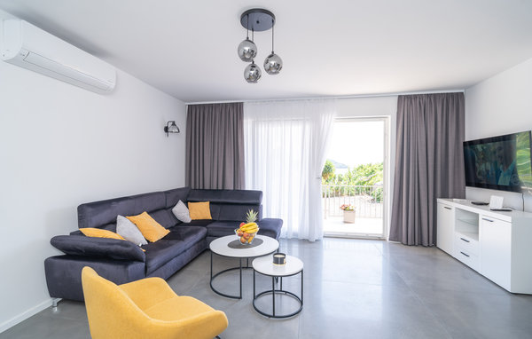 Apartament - Dubrovnik-Molunat , Chorwacja - CDD874 4