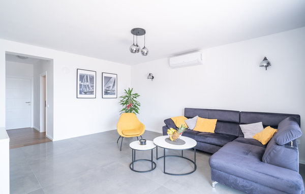 Apartament - Dubrovnik-Molunat , Chorwacja - CDD874 301