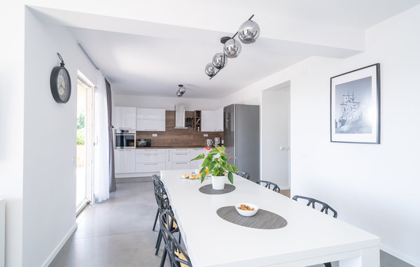 Apartament - Dubrovnik-Molunat , Chorwacja - CDD874 6