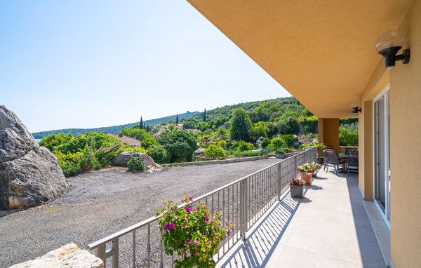 Apartament - Dubrovnik-Molunat , Chorwacja - CDD874 9