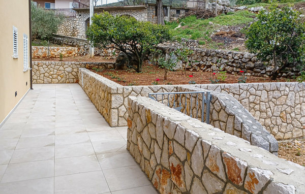 Apartament - Dubrovnik-Molunat , Chorwacja - CDD874 104