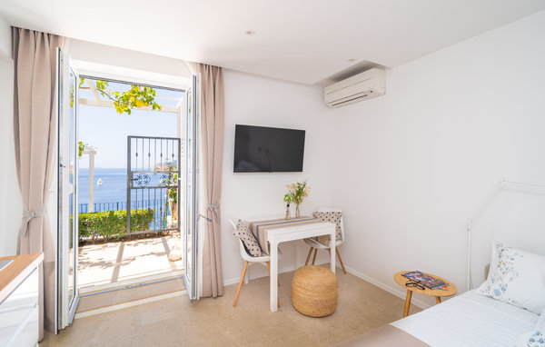 Apartament - Dubrovnik , Chorwacja - CDD875 5