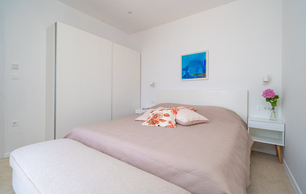 Apartament - Dubrovnik , Chorwacja - CDD875 605